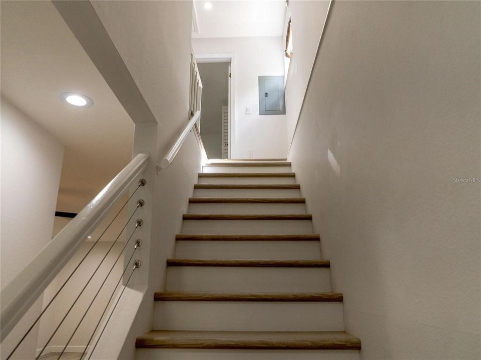 В аренду: $2,200 (2 спален, 1 ванн, 986 Квадратных фут)