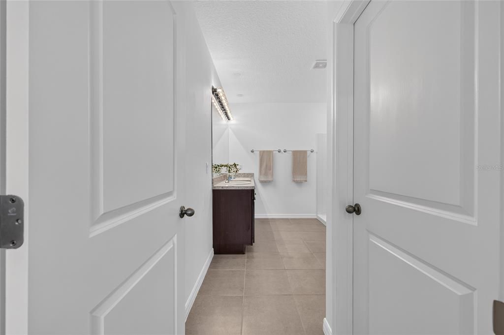 For Sale: $247,000 (3 beds, 2 baths, 1670 Square Feet)