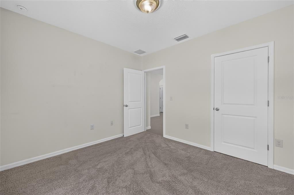 For Sale: $247,000 (3 beds, 2 baths, 1670 Square Feet)