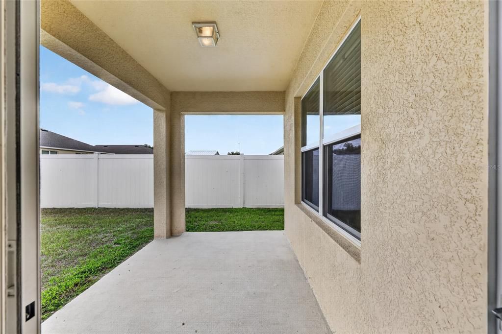 For Sale: $247,000 (3 beds, 2 baths, 1670 Square Feet)