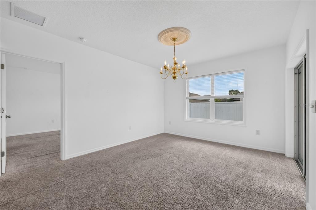 For Sale: $247,000 (3 beds, 2 baths, 1670 Square Feet)