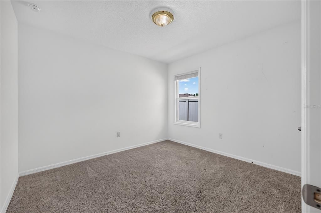 For Sale: $247,000 (3 beds, 2 baths, 1670 Square Feet)