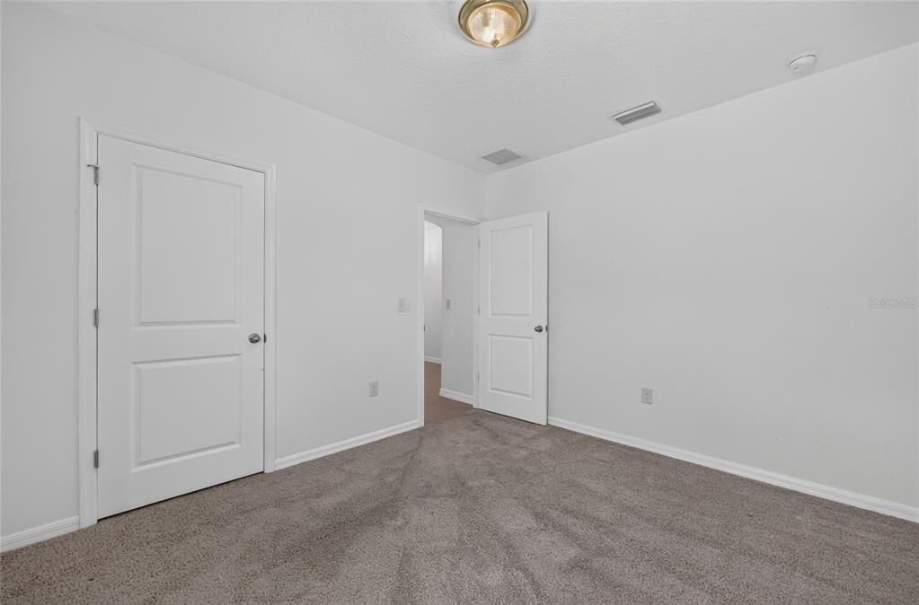 For Sale: $247,000 (3 beds, 2 baths, 1670 Square Feet)