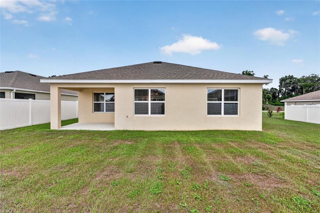 For Sale: $247,000 (3 beds, 2 baths, 1670 Square Feet)