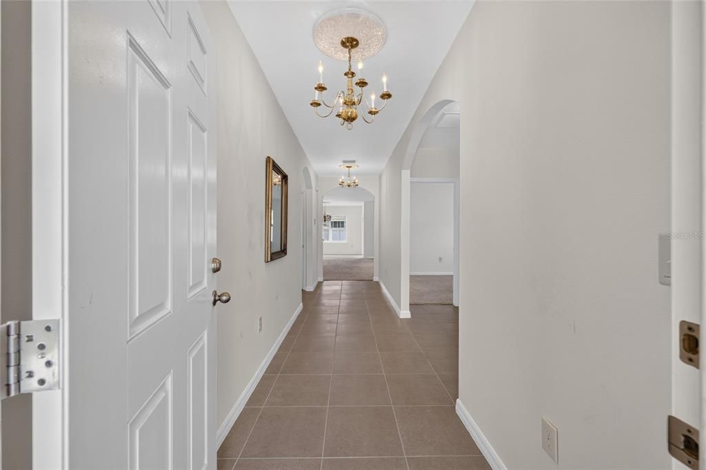 For Sale: $247,000 (3 beds, 2 baths, 1670 Square Feet)