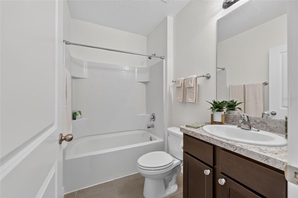 For Sale: $247,000 (3 beds, 2 baths, 1670 Square Feet)