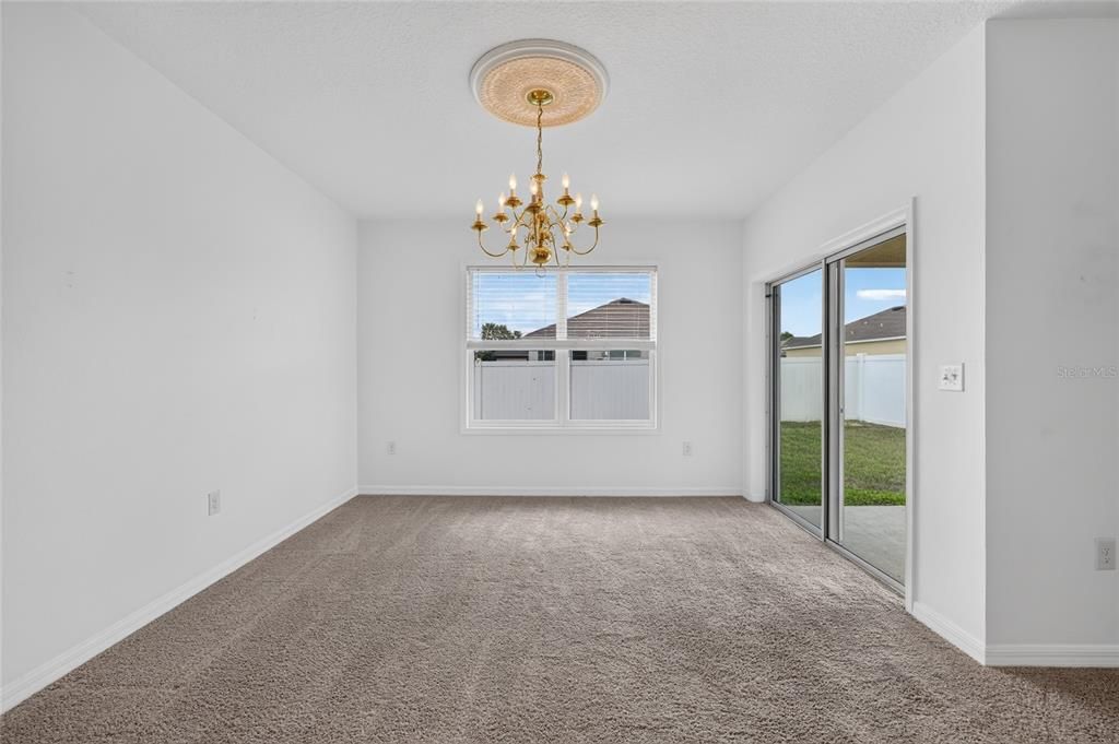 For Sale: $247,000 (3 beds, 2 baths, 1670 Square Feet)