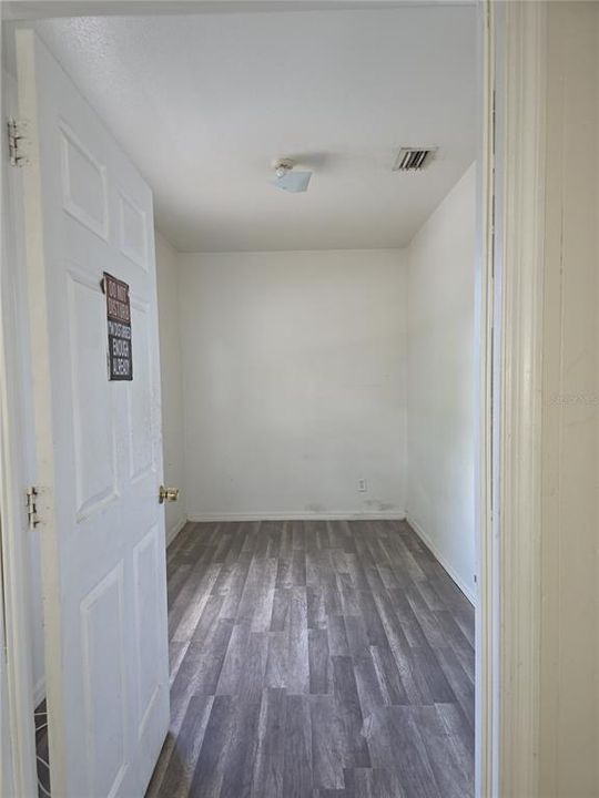 En Venta: $320,000 (4 camas, 2 baños, 1500 Pies cuadrados)
