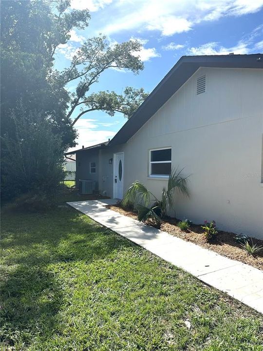 На продажу: $290,000 (3 спален, 2 ванн, 1695 Квадратных фут)