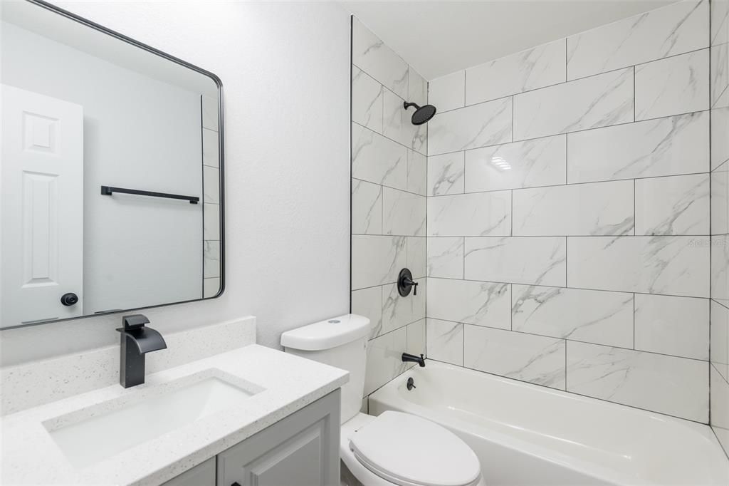 En Venta: $350,000 (4 camas, 2 baños, 1758 Pies cuadrados)