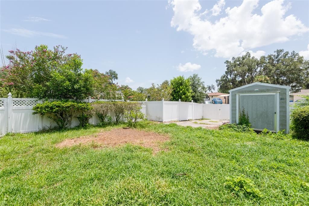 En Venta: $350,000 (4 camas, 2 baños, 1758 Pies cuadrados)