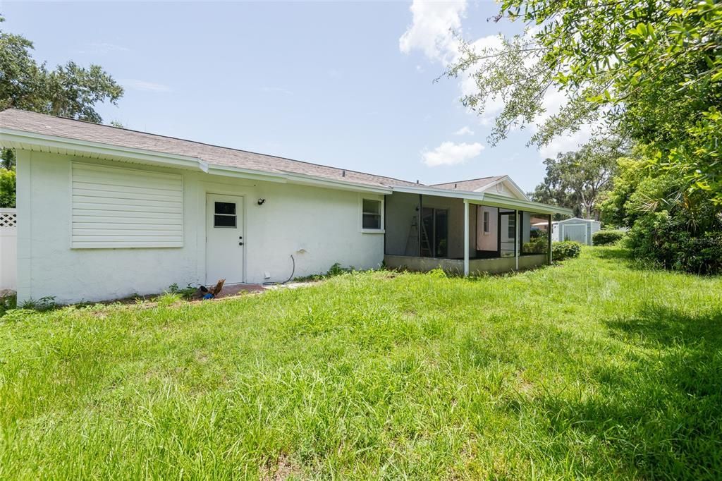 En Venta: $350,000 (4 camas, 2 baños, 1758 Pies cuadrados)