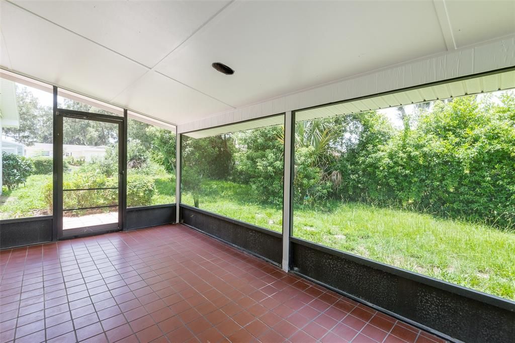En Venta: $350,000 (4 camas, 2 baños, 1758 Pies cuadrados)