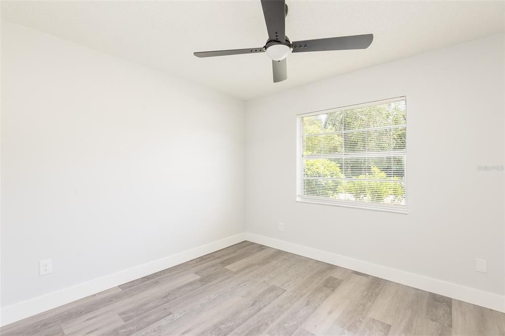 En Venta: $350,000 (4 camas, 2 baños, 1758 Pies cuadrados)