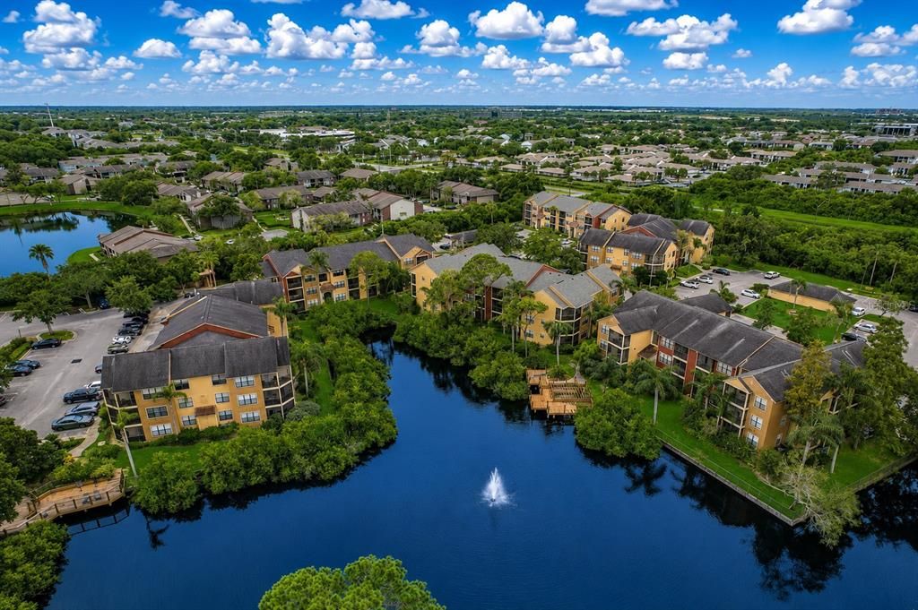 For Rent: $1,400 (1 beds, 1 baths, 665 Square Feet)