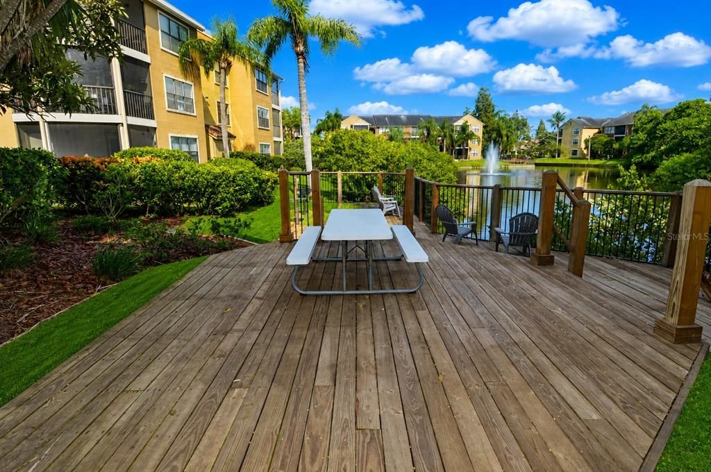 For Rent: $1,400 (1 beds, 1 baths, 665 Square Feet)