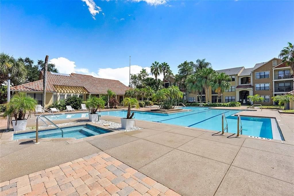 For Rent: $1,400 (1 beds, 1 baths, 665 Square Feet)