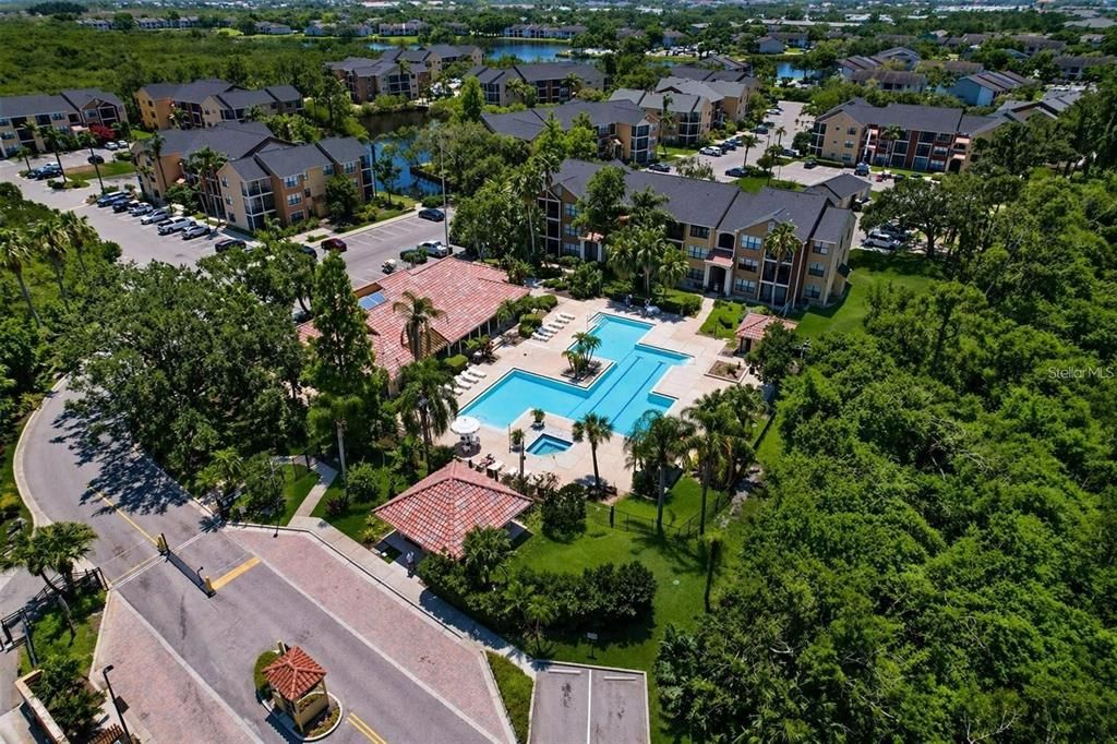 For Rent: $1,400 (1 beds, 1 baths, 665 Square Feet)
