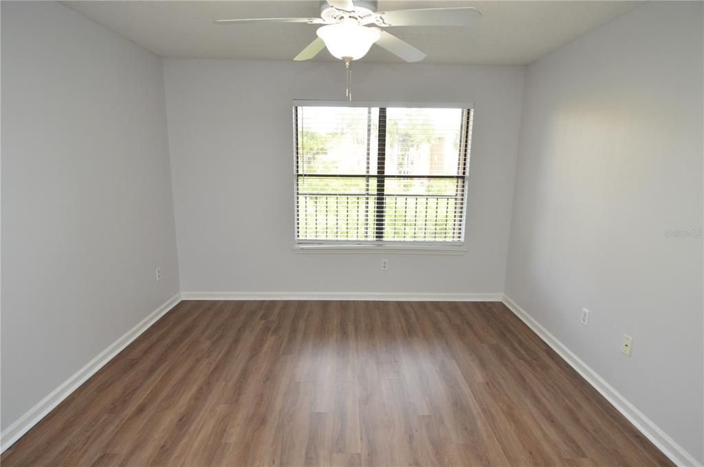 For Rent: $1,400 (1 beds, 1 baths, 665 Square Feet)