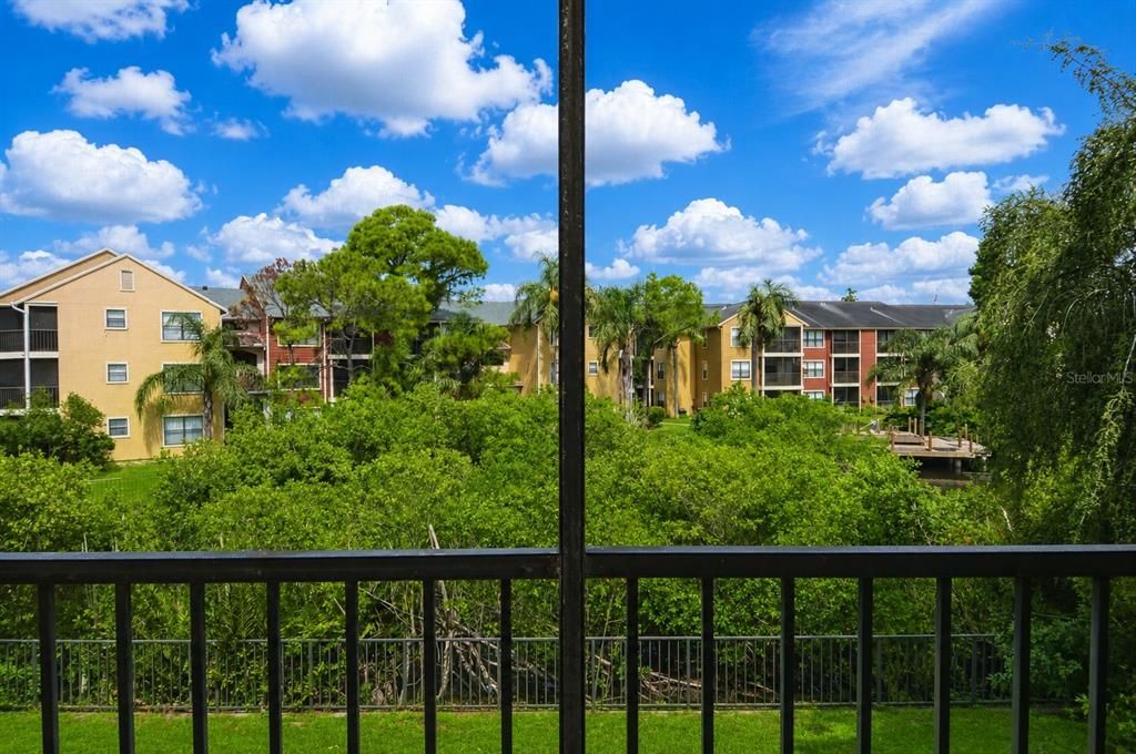 For Rent: $1,400 (1 beds, 1 baths, 665 Square Feet)
