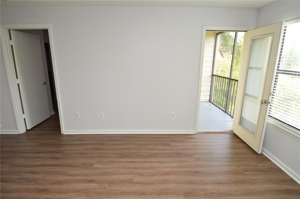 For Rent: $1,400 (1 beds, 1 baths, 665 Square Feet)