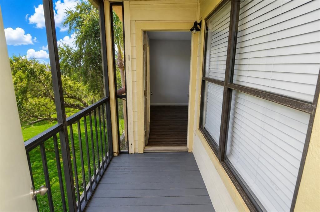 For Rent: $1,400 (1 beds, 1 baths, 665 Square Feet)