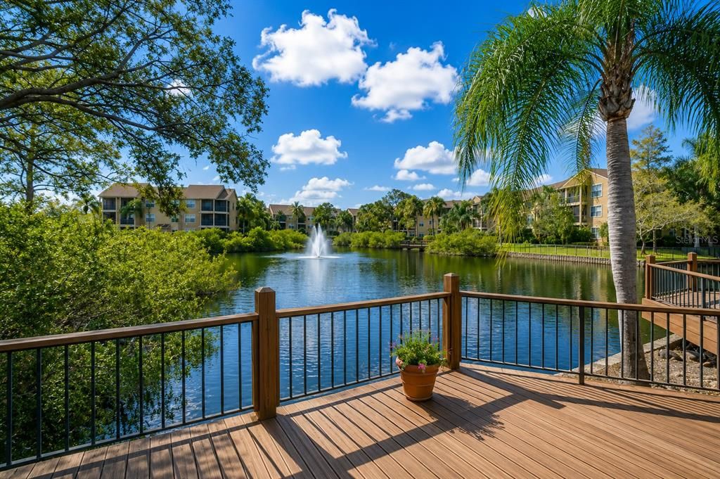 For Rent: $1,400 (1 beds, 1 baths, 665 Square Feet)