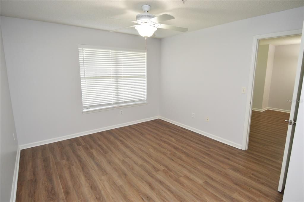 For Rent: $1,400 (1 beds, 1 baths, 665 Square Feet)