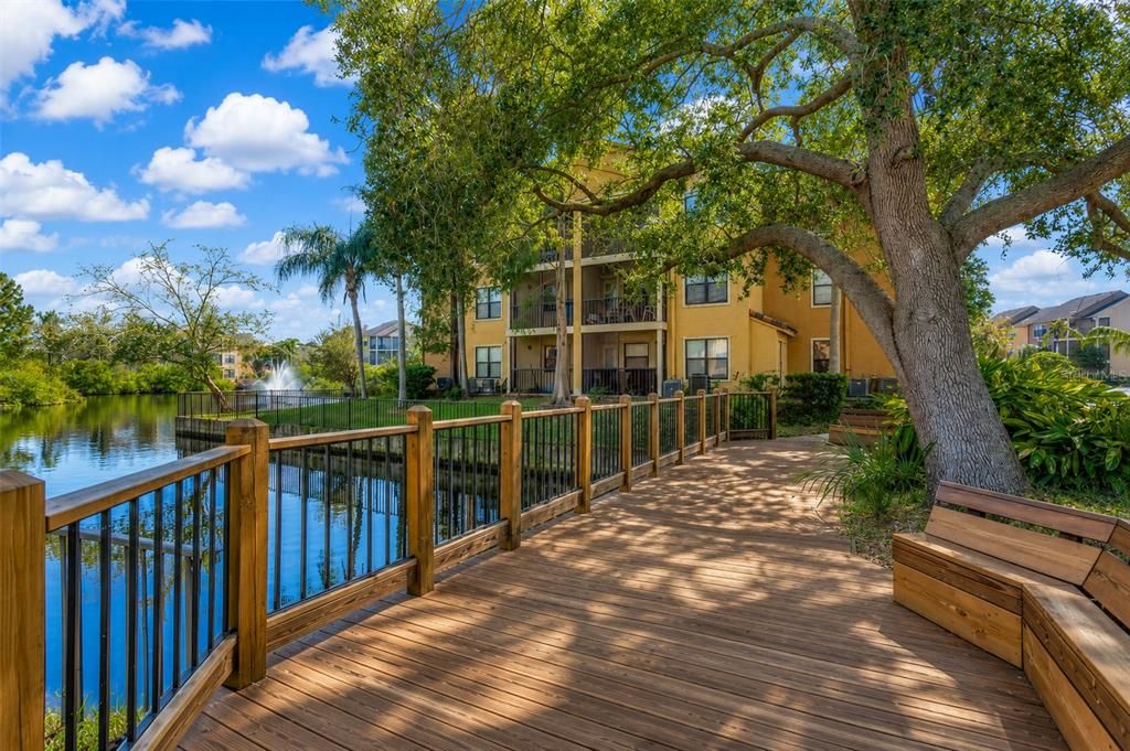 For Rent: $1,400 (1 beds, 1 baths, 665 Square Feet)