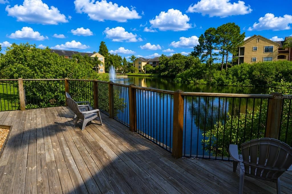 For Rent: $1,400 (1 beds, 1 baths, 665 Square Feet)