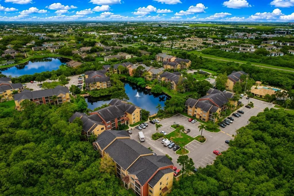 For Rent: $1,400 (1 beds, 1 baths, 665 Square Feet)