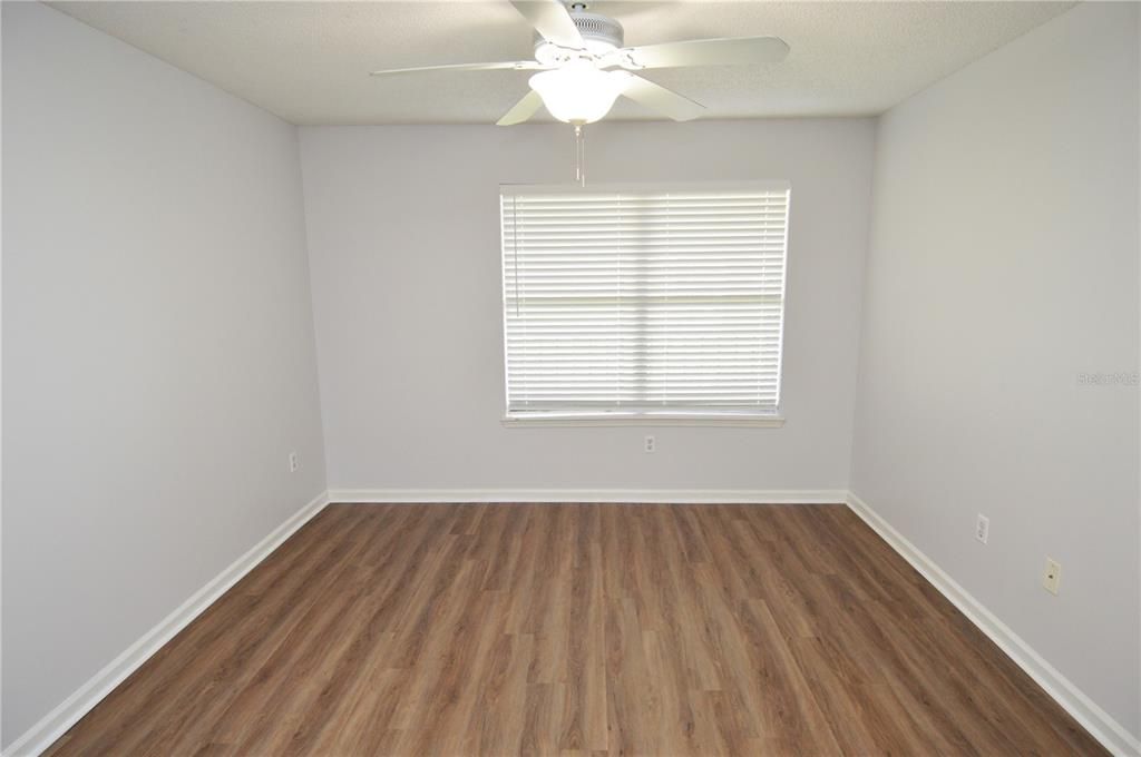 For Rent: $1,400 (1 beds, 1 baths, 665 Square Feet)