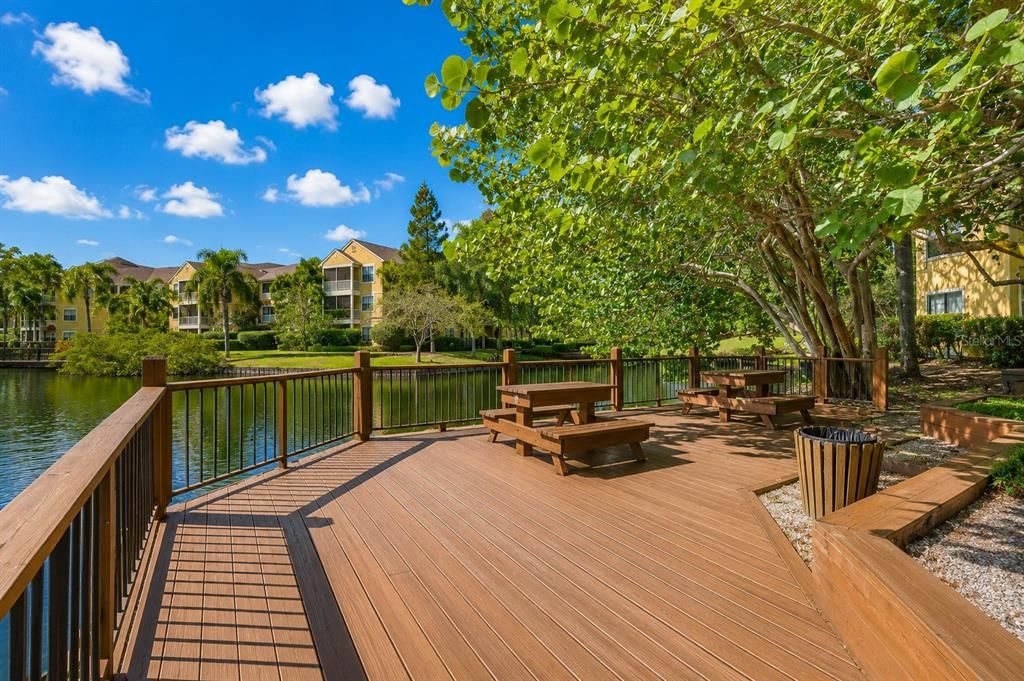 For Rent: $1,400 (1 beds, 1 baths, 665 Square Feet)