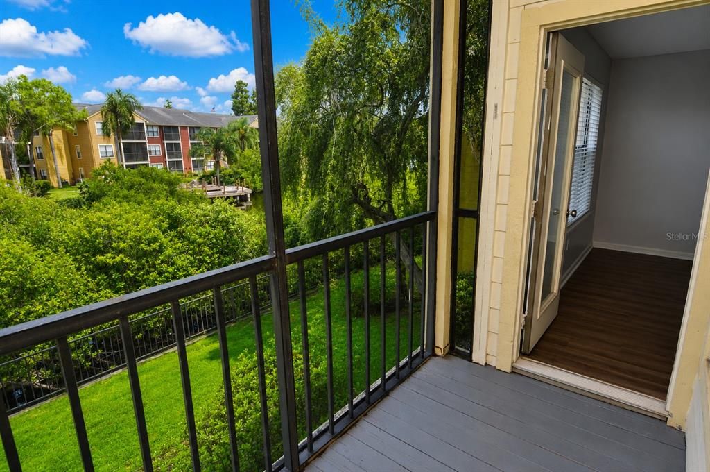 For Rent: $1,400 (1 beds, 1 baths, 665 Square Feet)