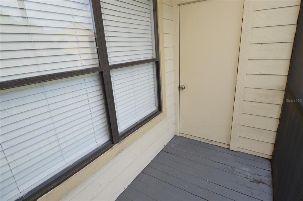 For Rent: $1,400 (1 beds, 1 baths, 665 Square Feet)