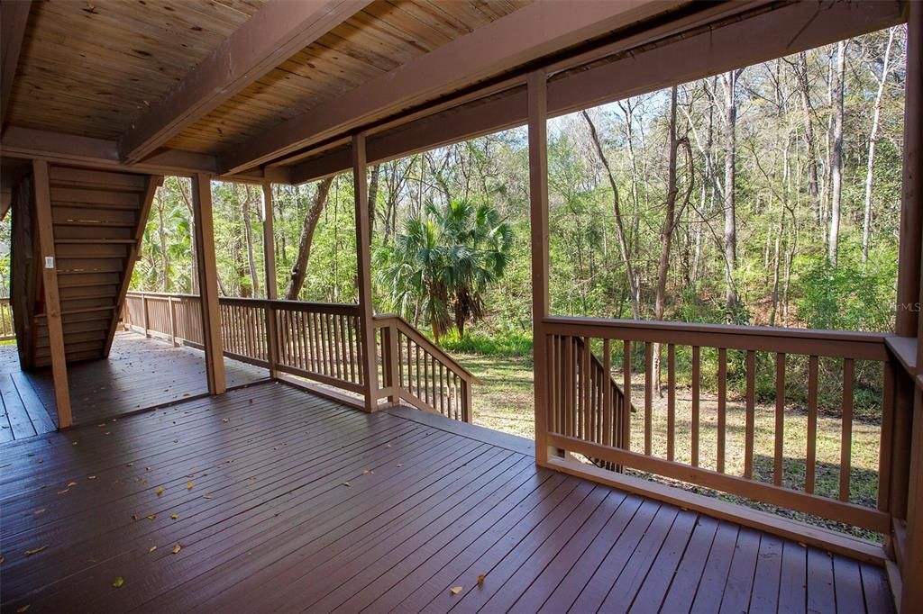 For Rent: $2,995 (3 beds, 3 baths, 2448 Square Feet)