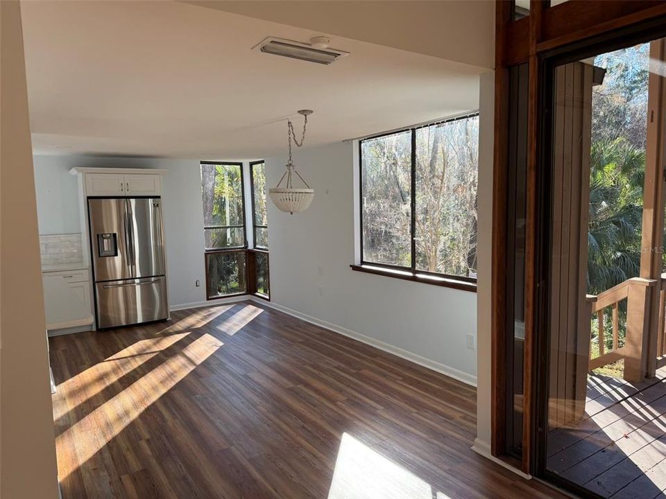 For Rent: $2,995 (3 beds, 3 baths, 2448 Square Feet)