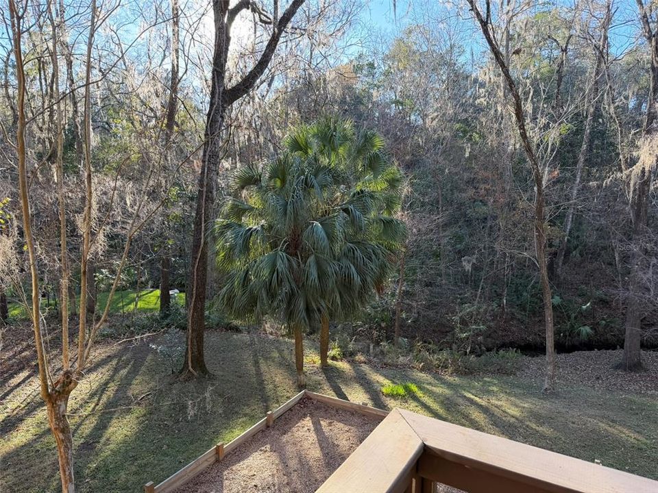 For Rent: $2,995 (3 beds, 3 baths, 2448 Square Feet)