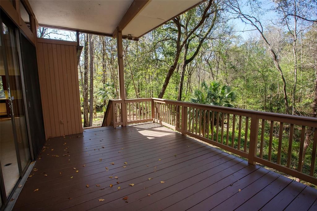 For Rent: $2,995 (3 beds, 3 baths, 2448 Square Feet)