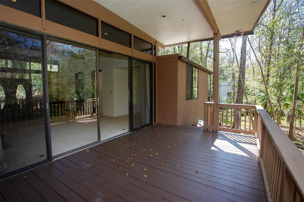 For Rent: $2,995 (3 beds, 3 baths, 2448 Square Feet)