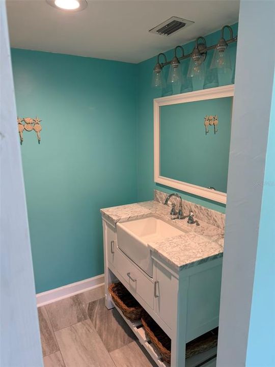 For Rent: $2,995 (3 beds, 3 baths, 2448 Square Feet)
