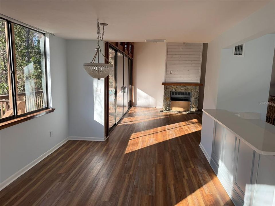 For Rent: $2,995 (3 beds, 3 baths, 2448 Square Feet)