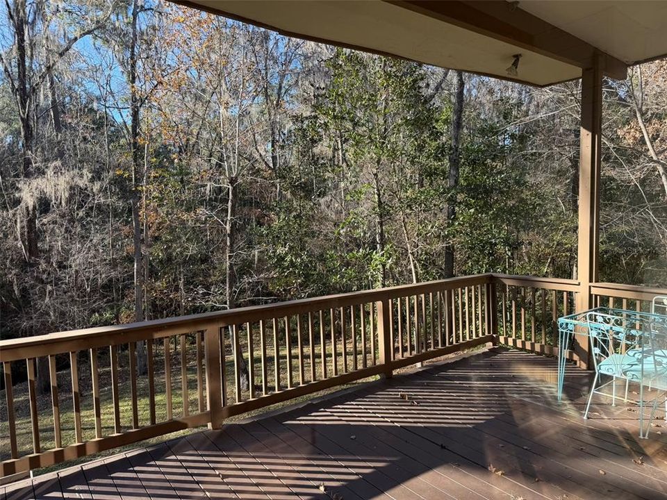 For Rent: $2,995 (3 beds, 3 baths, 2448 Square Feet)