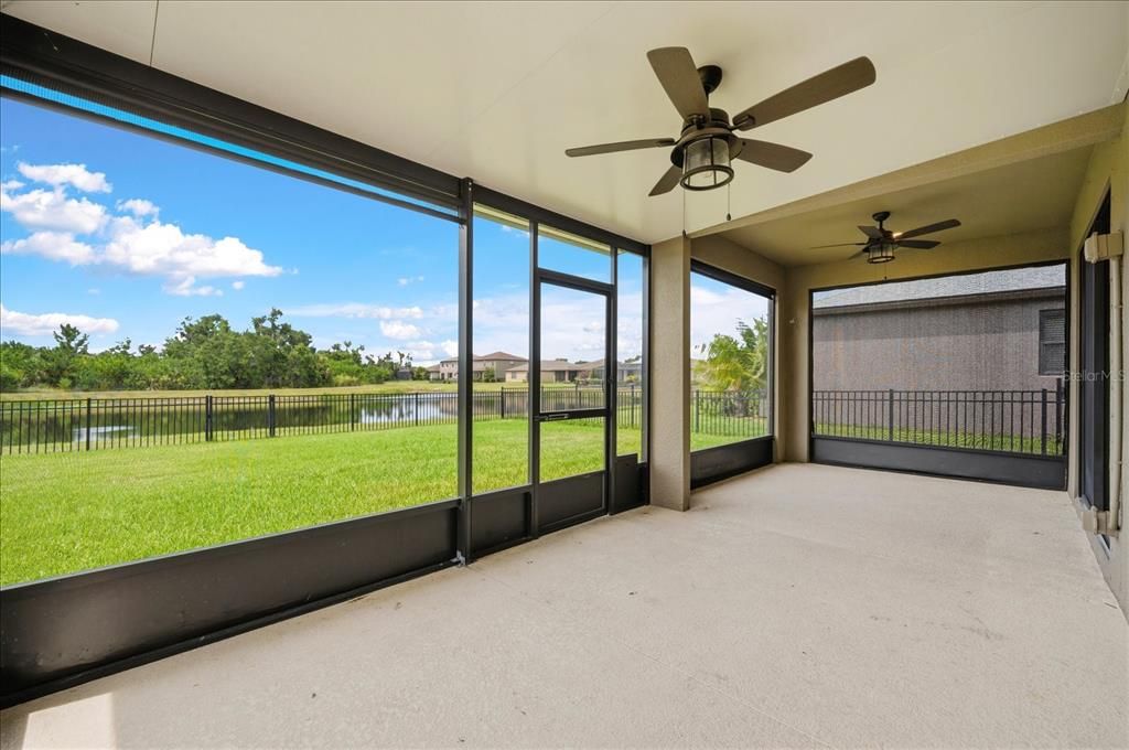 En Venta: $330,000 (3 camas, 2 baños, 1443 Pies cuadrados)