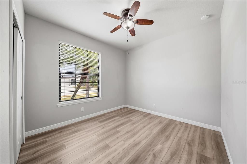 En Venta: $330,000 (3 camas, 2 baños, 1443 Pies cuadrados)