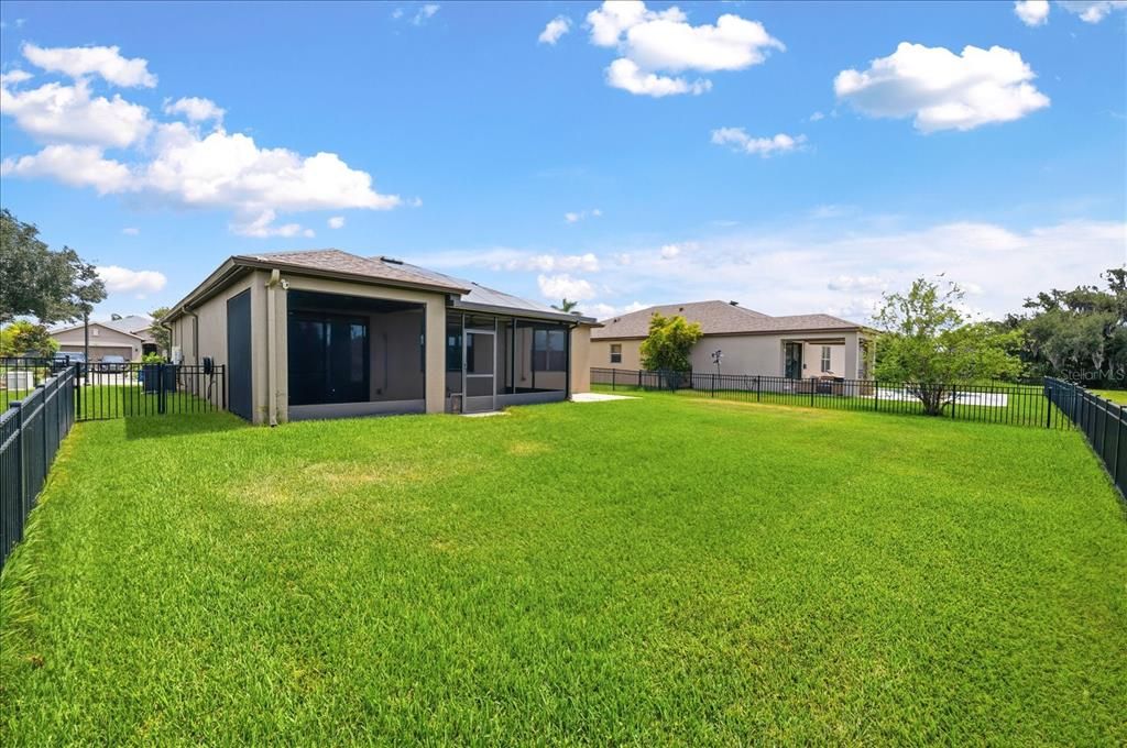 En Venta: $330,000 (3 camas, 2 baños, 1443 Pies cuadrados)