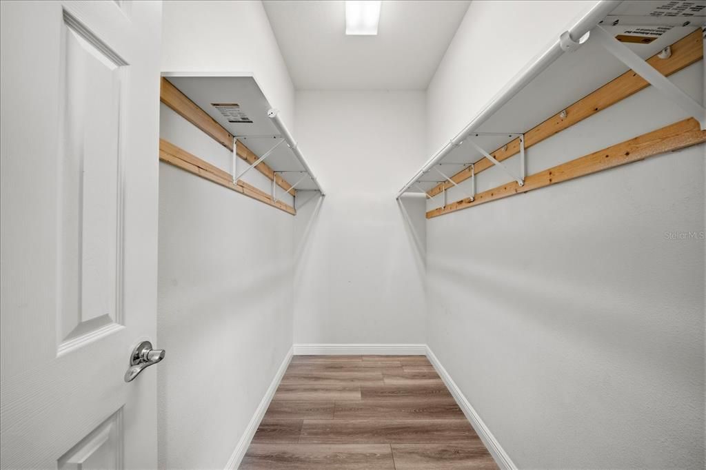 En Venta: $330,000 (3 camas, 2 baños, 1443 Pies cuadrados)