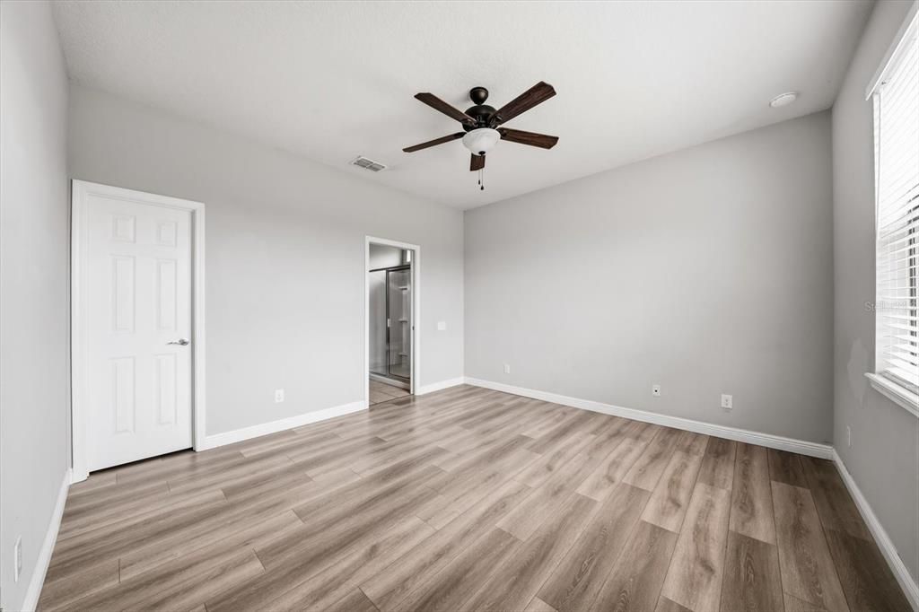 En Venta: $330,000 (3 camas, 2 baños, 1443 Pies cuadrados)