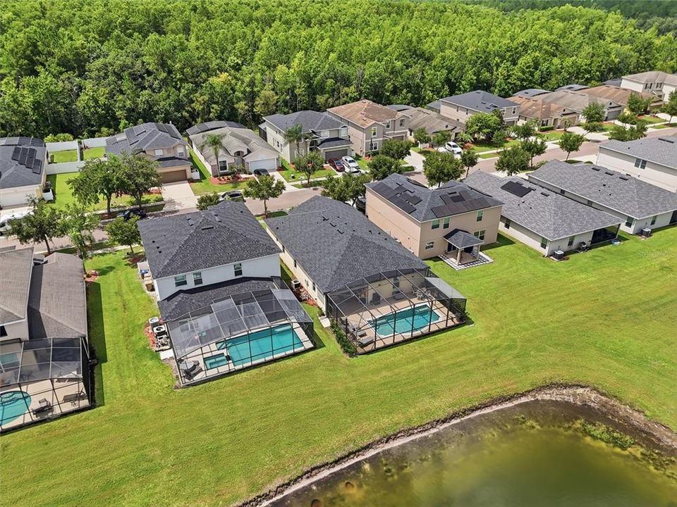 На продажу: $465,000 (4 спален, 3 ванн, 1978 Квадратных фут)