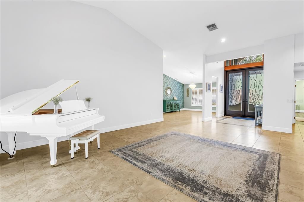 На продажу: $1,499,999 (5 спален, 3 ванн, 4660 Квадратных фут)